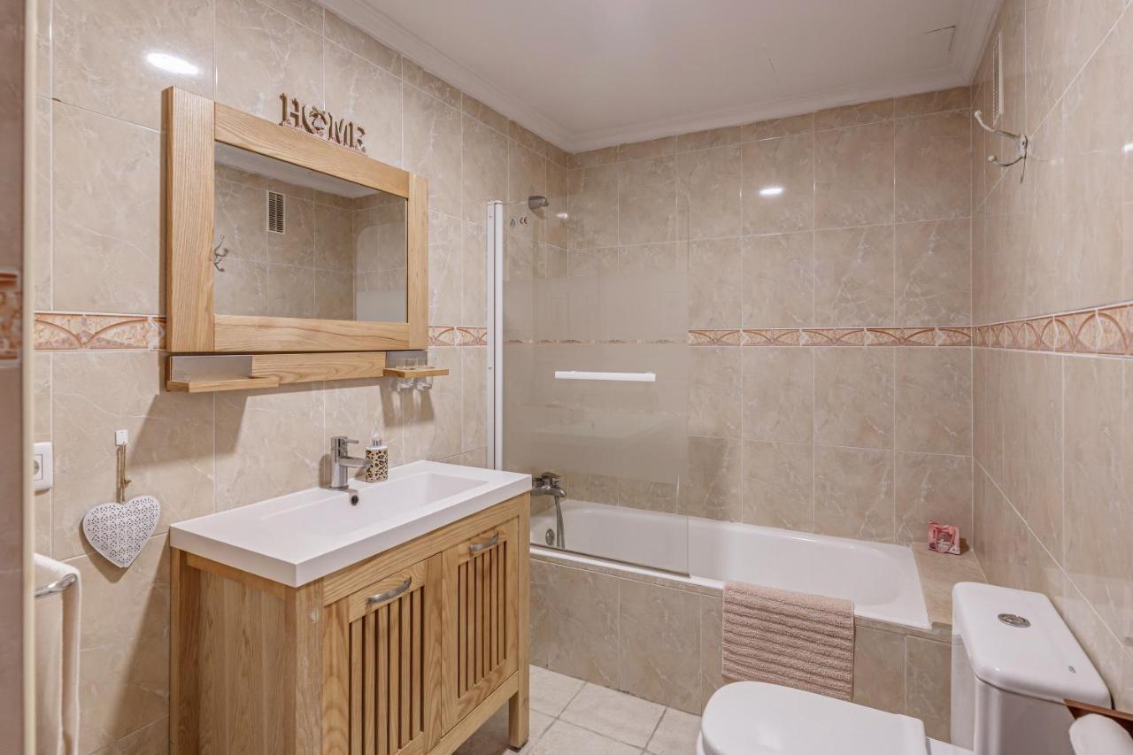 Apartment Mariners Alcudia (Mallorca)