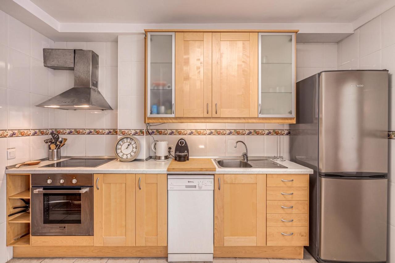 Mariners Apartment Alcudia (Mallorca)